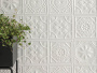 Плитка SOFFIO (Vallelunga Ceramica) в Москве