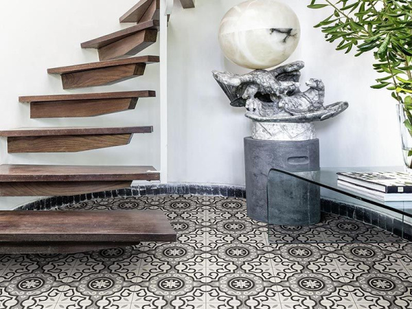 Плитка D_SEGNI (Marazzi Italy) в Москве