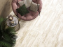 Плитка SHABBY (New Trend) в Москве