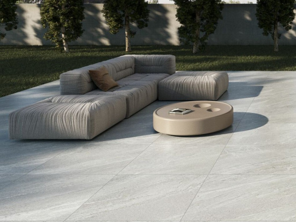 Плитка ALCHEMY FLOOR (Peronda) в Москве