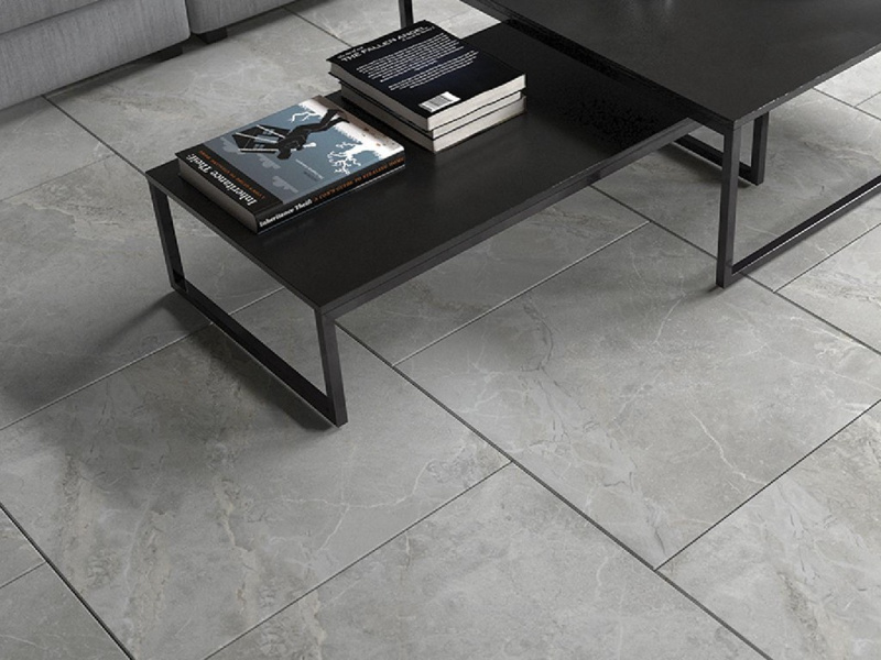 Плитка LORENZO (Goldis Tile) в Москве