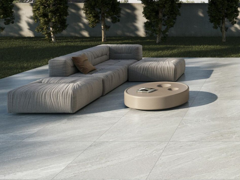 Плитка ALCHEMY FLOOR (Peronda) в Москве