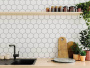 Плитка BEE (DNA Tiles) в Москве