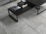 Плитка LORENZO (Goldis Tile) в Москве