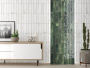 Плитка ASLY (Ecoceramic) в Москве