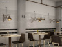 Плитка MASIA (Equipe Ceramicas) в Москве