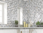 Плитка ETNIA (Vives Ceramica) в Москве