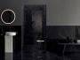 Плитка SLIMTECH DELIGHT (LEA Ceramiche) в Москве