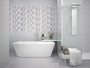 Плитка MALWIYA (Eletto Ceramica) в Москве