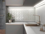 Плитка АЛЬКАЛА (Kerama Marazzi) в Москве