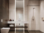 Плитка ПРО ДАБЛ (Kerama Marazzi) в Москве