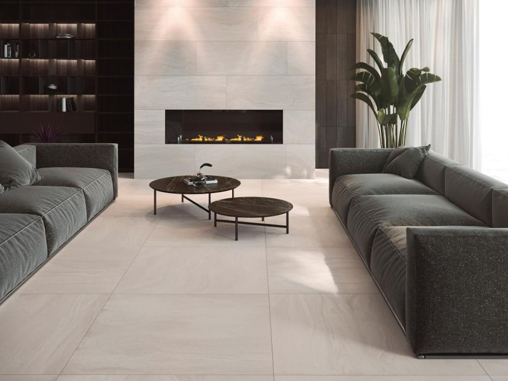 Плитка BUTAN (Porcelanosa) в Москве