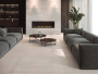 Плитка BUTAN (Porcelanosa) в Москве