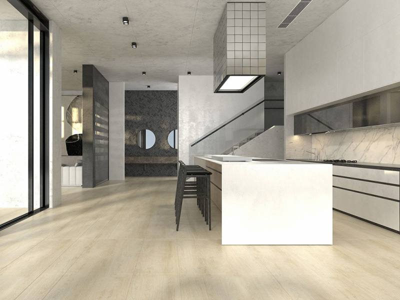 Плитка ADD-OAK (Nanogress) в Москве