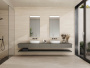 Плитка ELIXIR (Imola Ceramica) в Москве