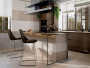 Плитка МАТРИКС (Kerama Marazzi) в Москве