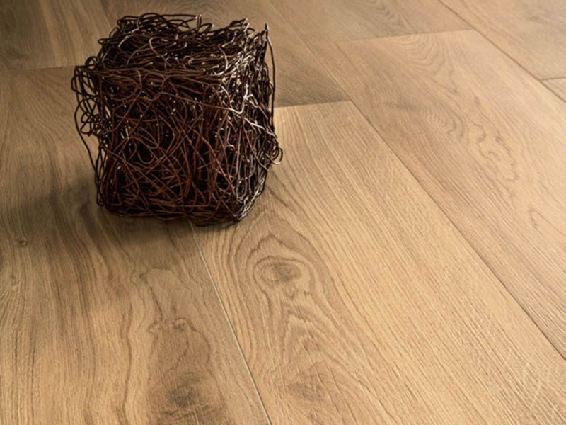 Плитка BIO SELECT (LEA Ceramiche) в Москве