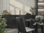 Плитка ТОСКАНА: КАНТАТА (Kerama Marazzi) в Москве