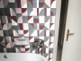 Плитка ECLETTICA (Marazzi Italy) в Москве