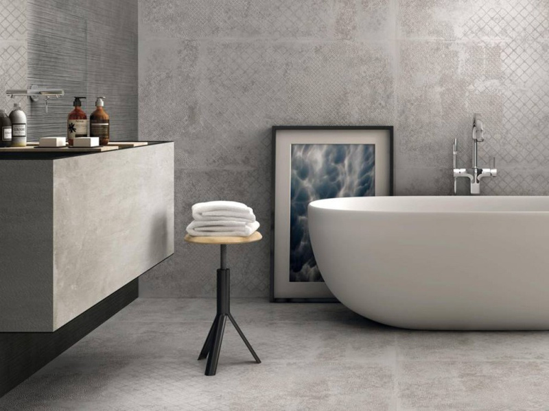 Плитка ART (Supergres Ceramiche) в Москве