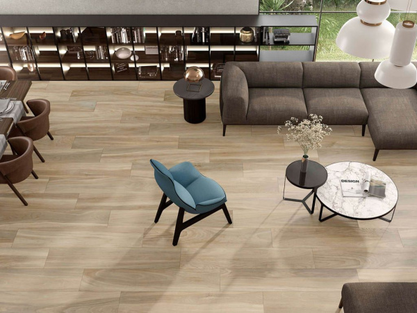 Плитка BREST (TAU Ceramica) в Москве