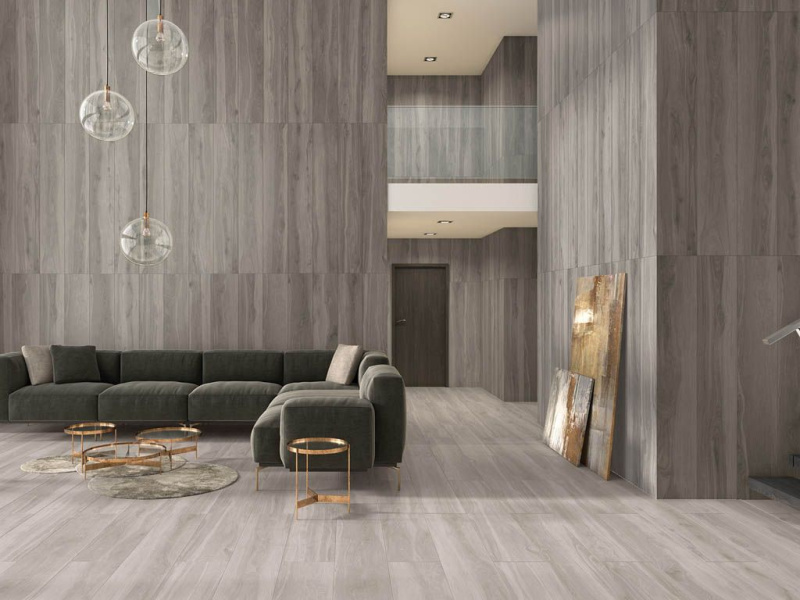 Плитка ORIGIN (TAU Ceramica) в Москве