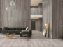 Плитка ORIGIN (TAU Ceramica) в Москве