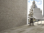Плитка CASTLE (Porcelanicos HDC) в Москве