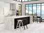 Плитка GRASSI WHITE (Ascale) в Москве