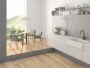 Плитка HANAMI (Vives Ceramica) в Москве