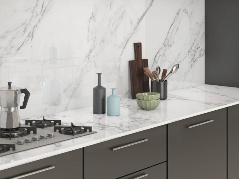 Плитка 80x240 (Ocean Ceramic) в Москве