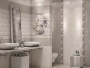 Плитка ГОРОД НА ВОДЕ (Kerama Marazzi) в Москве