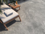 Плитка СУПЕРМАКСИ: STONE АРДЕЗИЯ (Kerama Marazzi) в Москве