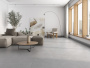 Плитка STUDLAND (Jano Tiles) в Москве
