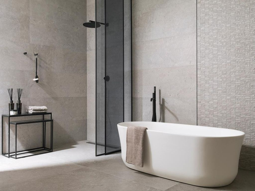 Плитка BERNA (Porcelanosa в Москве