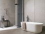 Плитка BERNA (Porcelanosa в Москве
