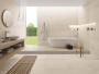 Плитка ELEVATION (Ibero Ceramicas) в Москве