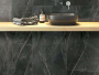Плитка CITYMARBLE (Vitra) в Москве