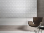 Плитка БЕЗАНА (Kerama Marazzi) в Москве