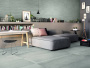 Плитка ART (Supergres Ceramiche) в Москве