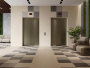 Плитка СЕНАТ (Kerama Marazzi) в Москве