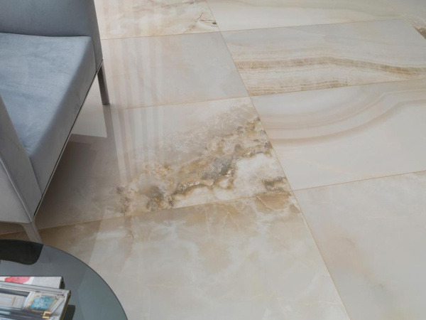 Плитка SOCHI (Porcelanosa) в Москве