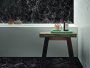 Плитка GRANDE MARBLE LOOK (Marazzi Italy) в Москве