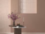 Плитка ISLAND (Equipe Ceramicas) в Москве