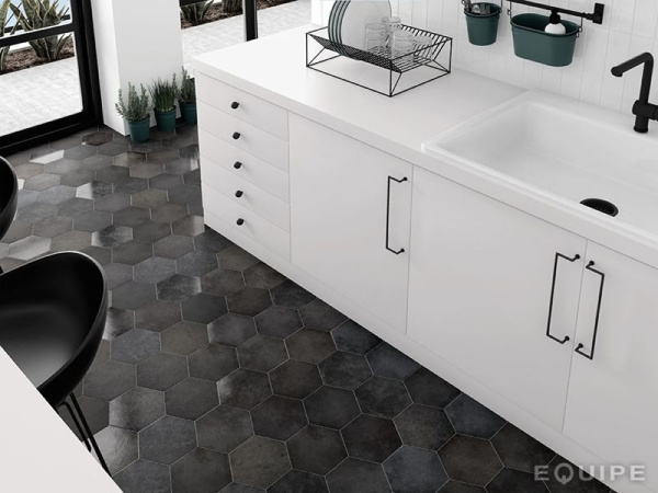 Плитка HERITAGE (Equipe Ceramicas) в Москве