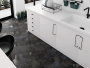 Плитка HERITAGE (Equipe Ceramicas) в Москве