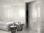 Плитка CALACATTA / I MARMI (AVA Ceramica) в Москве