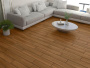 Плитка WOOD (Artcer) в Москве
