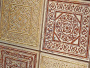 Мозаика EQUIILIBRIO (Art&Natura) в Москве
