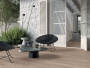 Плитка POETRY WOOD (ABK Ceramiche) в Москве
